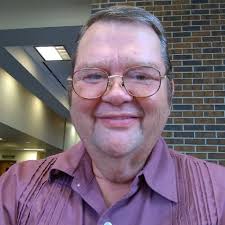 TOP 10 BEST Musicians in Hutchinson, KS