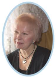 Elizabeth Temelini Obituary