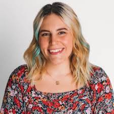 Mibsam (@mibsamvazquez)