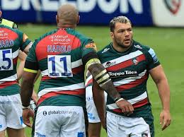 email protected for current job vacancies at leicester tigers click here. W3ie8igspq95gm