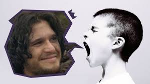 Awesome 5: Serien in Serien