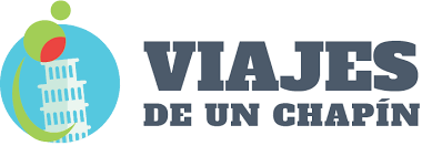 1er torneo de retos en juegos tradicionales virtuales idrd. 30 Juegos Tradicionales De Venezuela Con Reglas E Instrucciones