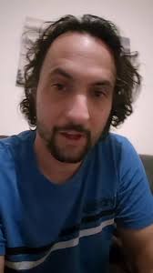 Discover 47,000 Retro Games