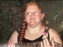 Rodney Whitten's Instagram, Twitter & Facebook