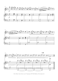 E, f#, g, db, c. Carol Of The Bells Sheet Music For Flute 8notes Com