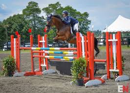 Connection and vulnerability explored through music and confessions. Abby Powell Eventing Nation Three Day Eventing News Results Videos And Commentary