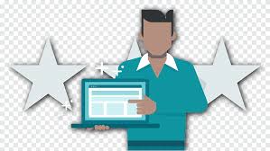 Make the right impression with your. Microsoft Teams Microsoft Graph User Microsoft Angle Office Png Pngegg
