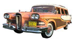 Motorland Motorlandamerica Com 2654 Portland Road Arundel Maine Biddeford Classic Vintage Antique Cars Trucks Motorcycles Service Center