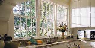 Welcome to window screen pros, an established custom window screen, replacement window screen and screen door manufacture located in additionally, if you need help measuring a window screen, choosing your screen hardware, or ordering a replacement window screen call our friendly. How To Choose The Right Replacement Window Screens