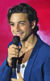 As much as I hate stepping