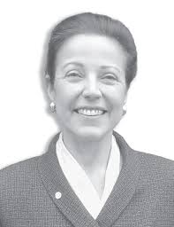 Clifton Merchant Magazine