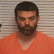 Willis Clan" dad gets 40 years for child rape