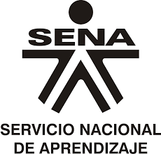 Ape sena es una gran opción para la búsqueda de empleo en empresas relacionadas con el sena para ingresar a la agencia pública de empleo de sena o bolsa de empleo sena, podrás hacerlo a. Vacantes Que Ofrecen Las Empresas A Traves De La Agencia Publica De Empleo De El Sena Regional Norte De Santander Areacucuta Com