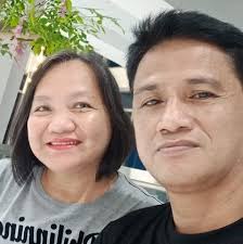 Sonny Villegas Teylan