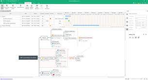 Unten klicken und edraw mindmaster gratis downloaden. Mindmaster Create Your Mind Maps Online Free