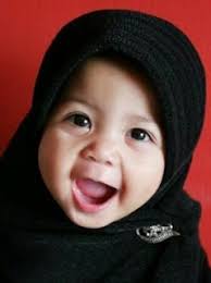 Nama bayi perempuan islam yang indah 2 kata. Rangkaian Arti Nama Bayi Perempuan Dalam Islam Pilihan Nama Pintar