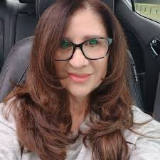 Keith's new song “God Whispered Your Name” is finally here! Listen now