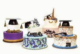 50 safeway wedding cakes ranked in order of popularity and relevancy. 5 Off Graduation Cakes From Safeway Super Safeway