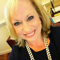 50+ "Tandy" profiles