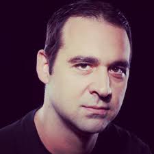 Scott Manginelli Actor/Entertainer