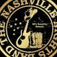 The Nashville Nights Band