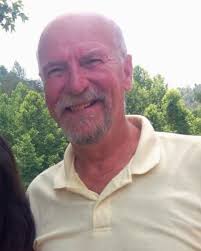 Michael Alan Hale Obituary October 30, 2025