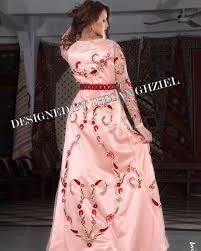 القفطان القفطان المغربي المغرب طنجة دبي ابوظبي العروس المغرب قطر ضحى الرياض جدة السعودية Dresses Formal Dresses Long Formal Dresses