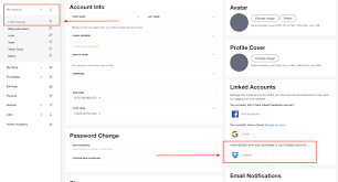 On this page you will find 15 coupon codes that will help you save. How To Synchronize Dropbox With My Yellow Images Account Yellow Images Help Center