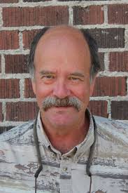 Pictures of June Storey, Picture #322164