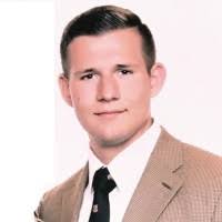 8 "Wesley Don" profiles