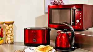 Check them out and choose the one that. Xtend Studio Com Nbspxtend Studio Resources And Information Red Appliances Red Kitchen Appliances Red Kitchen Accessories