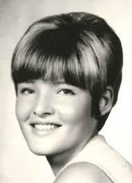 Pauline A. Hawk Obituary January 17, 2014