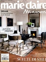32 Unique Marie Claire Maison In 2020 Marie Claire Maison Marie Claire Home Decor