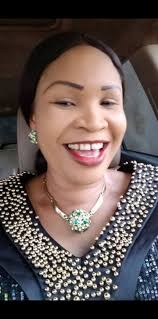 🌞 IIO's Quote Of The Day 🌞 To understand the importance of your actions  is to create a fortune by yourself... 📖 NOTE ✍️👇 Instead of cursing your  past actions, you need