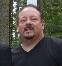 Steven Pockat was born, to Norman Pockat, and Grace (Klingbeil). He grew up 