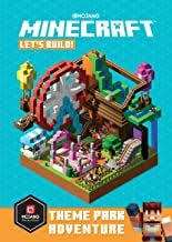 The Hardware Hacker Adventures In Making And Breaking Hardware Pdf Download Pdf Minecraft Lets Build Theme Park Adventure Free Epub Mobi Ebooks Free Kindle Books Free Kindle Theme Park
