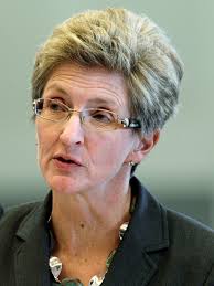 White House withdraws nominee for Navy's No. 2 post