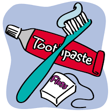 Image result for healthy teeth clipart