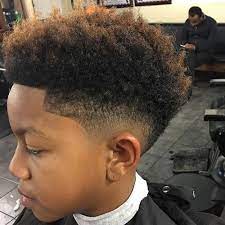 25 Best Black Boys Haircuts 2021 Guide Boy Hairstyles Black Boy Hairstyles Boys Haircuts