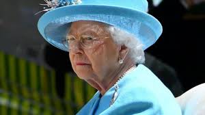 Elizabeth was born in mayfair, london. PanicÄƒ In Marea Britanie Regina Elisabeta A Ii A Era SÄƒ MoarÄƒ B1 Ro