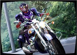 kamen rider city wars hibiki 5 finisher 仮面ライダー ライダー 特撮ヒーロー