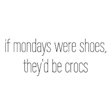 8 america captions for the fourth of july. Dreading Work Funny Quotes Monday Morning Dread Monday Quotes Fashion Fun Quotes Funny Dogtrainingobedienceschool Com