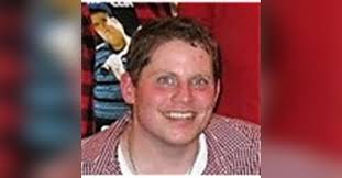 Justin M. Clark Obituary