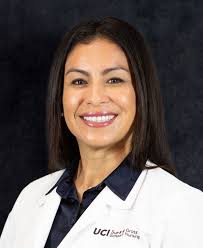 NAHN Member Highlights