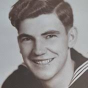 Remembering Marcellus High School