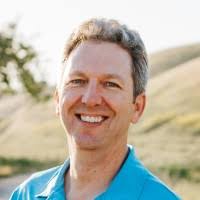 Travis Finley Email & Phone Number