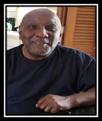 Juan Harold Applin Obituary