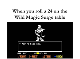 Ready 2 Role On Instagram Dillongartzer And Glennhuston37 Sit Down Next To The Not So Fire To Chat About A Class Nei Sorcerer All The Things Meme Instagram