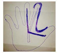 But as the los angeles clippers star learned on wednesday, the logo being about leonard doesn't. Kawhi Leonard S Fight For The Claw An Oregon Court Holds That Nike Owns The Claw Design Logo Incontestable Blog Finnegan Leading Intellectual Property Law Firm