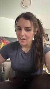 Declutter Your Space: Ditching Boxes for Good